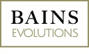 Équipements et matériaux de qualité pour une salle de bain réussie