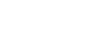 Logo Bains Evolutions