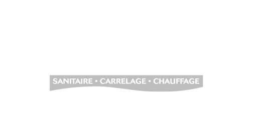 Partenaire BAINS EVOLUTIONS - Espace Aubade - Sanitaire Carrelage Chauffage - 91