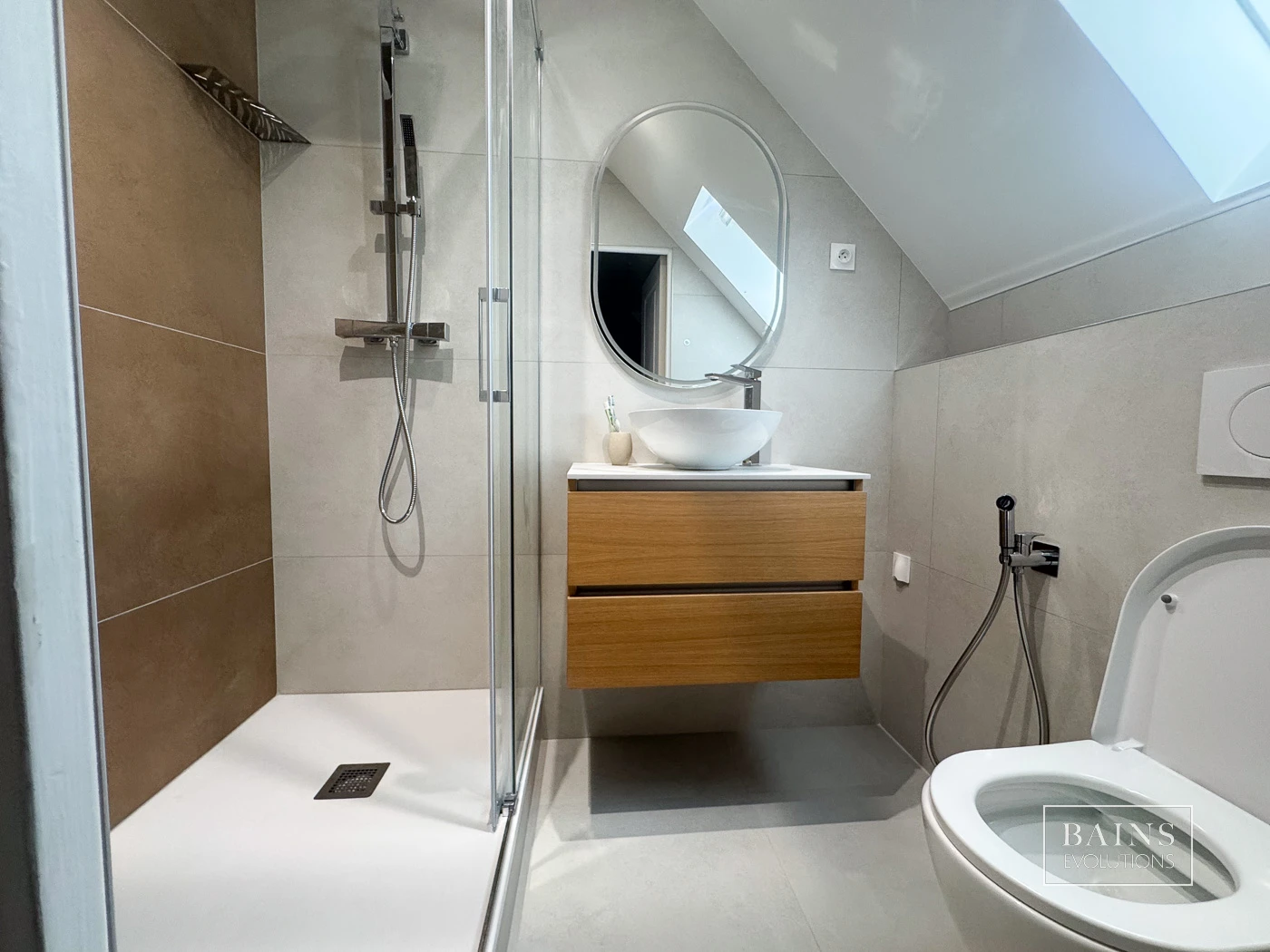 2025-06-Salle-deau-Teracotta-Aspect-Blanc-Casse-Palaiseau-91-Cover